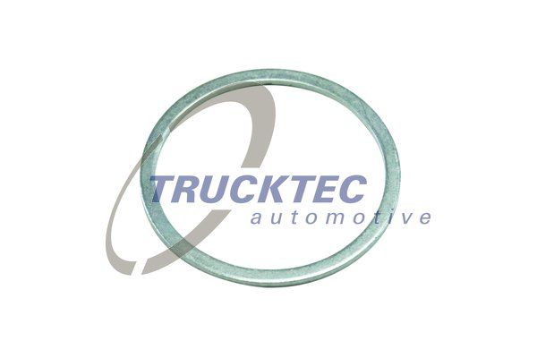 TRUCKTEC AUTOMOTIVE tarpiklis 01.67.013